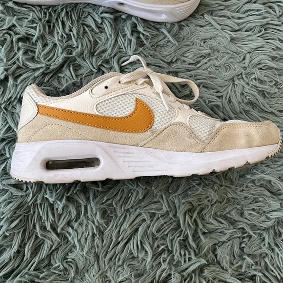 Women’s Nike Air Max SC - Picture 5 of 8